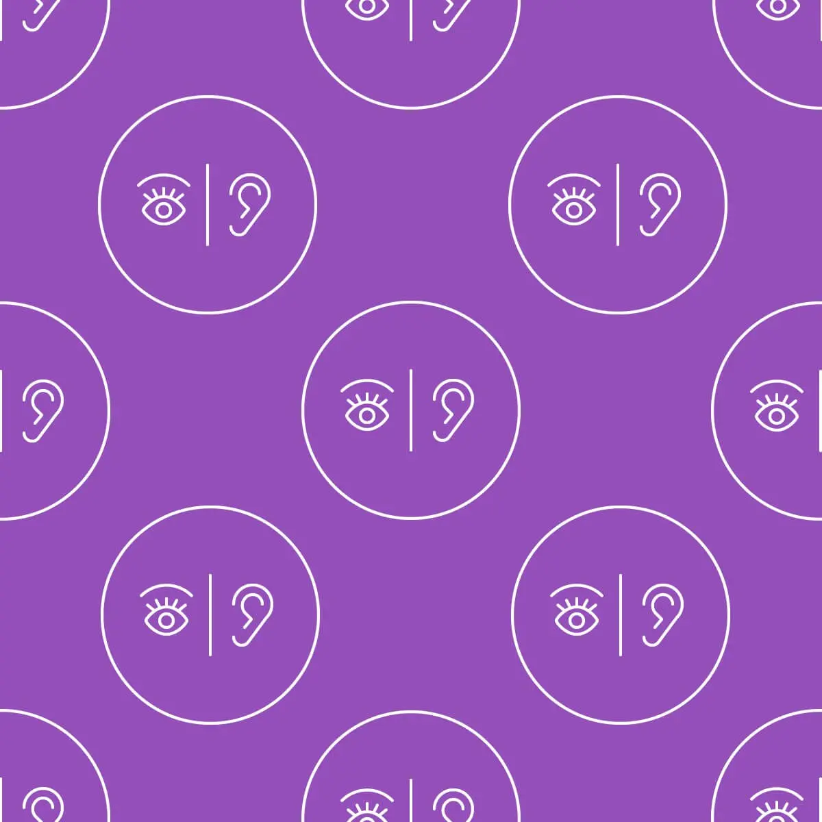 Eye & ear treatments online Virtuwell